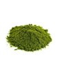 Green Power Powder Blend, organic 1oz Cheap