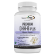 DHH-B Supplement-Bioactive Honokiol Magnolia Bark Extract-Anxiety Aid Online