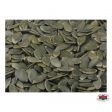 Pumpkin Seeds ORGANIC For Discount