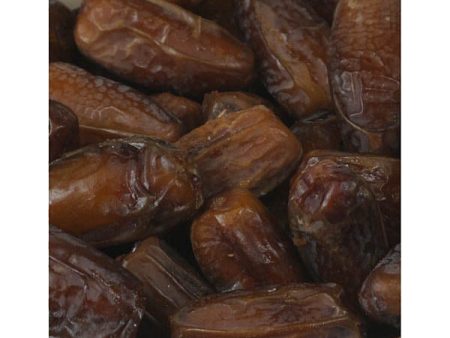 Dates Pitted ORGANIC For Sale