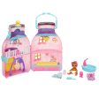 BABY born Surprise Bottle House Playset with Exclusive Doll Online Hot Sale