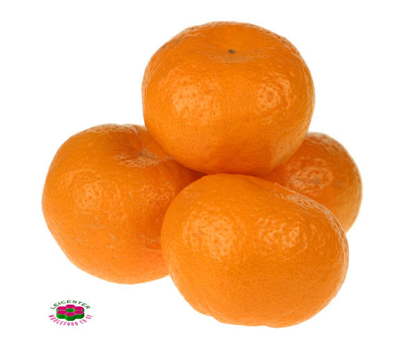 Organic CLEMENTINES For Sale