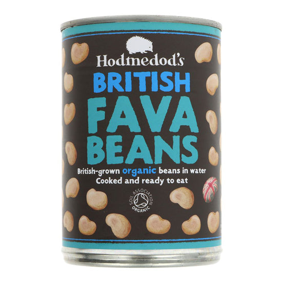 Fava Beans (broad beans) Organic Online Hot Sale