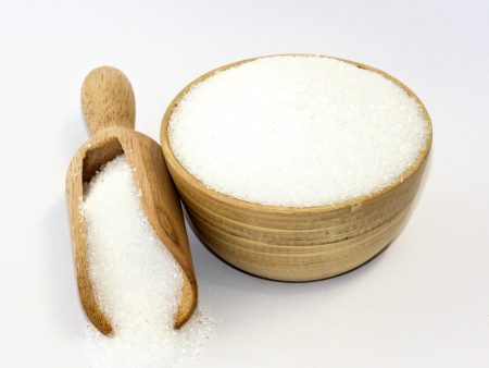 Epsom Salts Sale