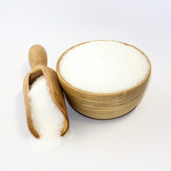 Epsom Salts Sale