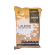 Laucke Crusty White Hot on Sale