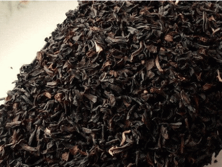 Assam Black Tea 1 oz. Online Hot Sale