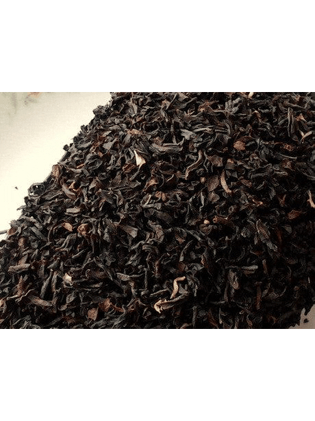 Assam Black Tea 1 oz. Online Hot Sale