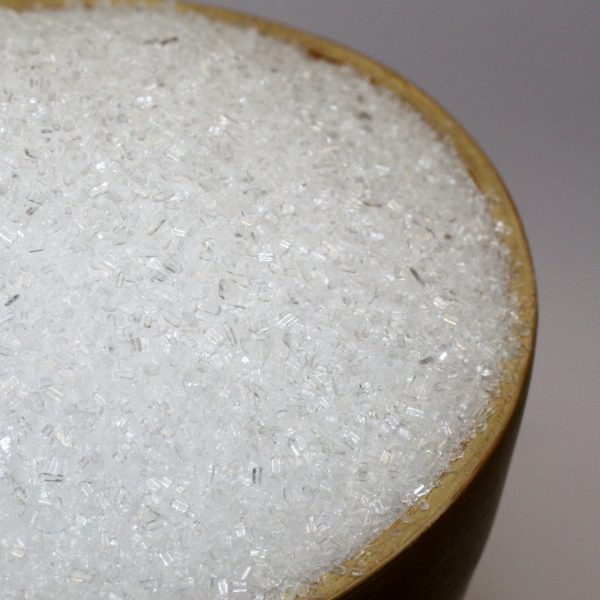 Epsom Salts Sale