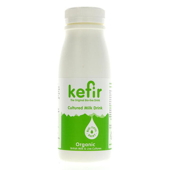 Org Kefir Milk Drink PREORDER REQ D Online Hot Sale