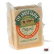 Double Gloucester Cheese Organic Online Hot Sale