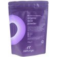 Acai Powder Organic Discount