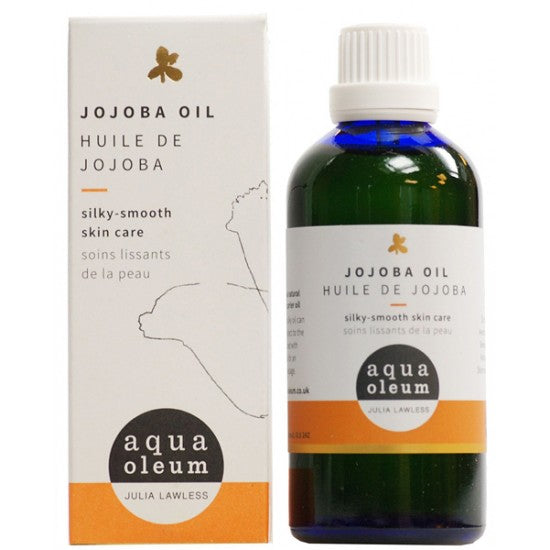 Jojoba Oil on Sale