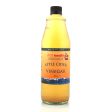 Apple Cider Vinegar, Organic Discount