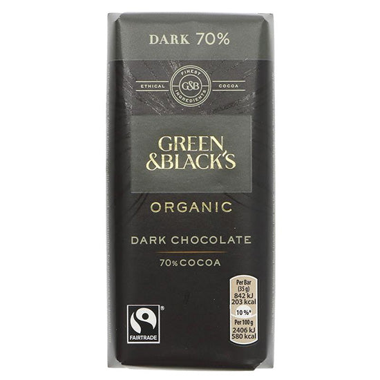 Milk Chocolate Bar Organic Sale