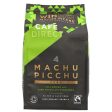 Machu Picchu Organic Ground PREORDER REQ D For Sale