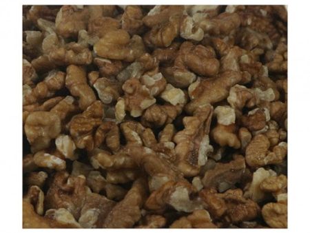 Walnut Pieces ORGANIC Online Sale