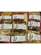 Men s Extra Vitality Tea Sampler Set Discount