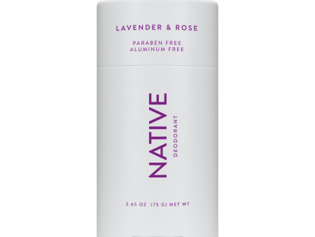 Lavender & Rose Cheap