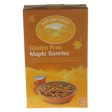 Maple sunrise Cereal Organic Online