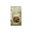 Pecan Nuts Organic Supply