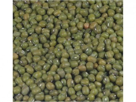 Mung Beans Discount