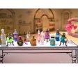 MGA s Miniverse Make It Mini Potions Harry Potter Mini Collectibles Online now