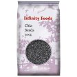 Chia Seeds Sale