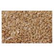 Linseed Golden ORGANIC on Sale