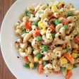 Macaroni Salad Cheap