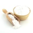 Snowflake Pastry Flour on Sale