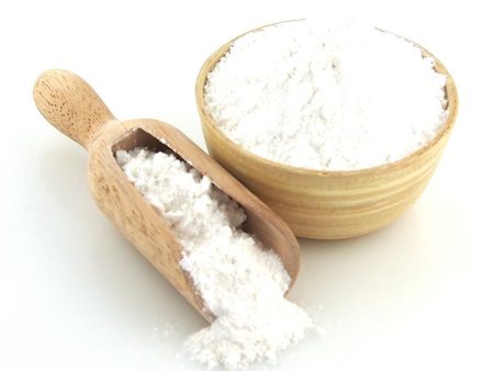 Snowflake Pastry Flour on Sale