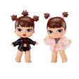 Bratz Babyz Twiins Phoebe and Roxxi 2-Pack Collectible Fashion Dolls For Cheap