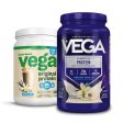 Vega® Essential Protein - Plant-Based Protein Powder Sale