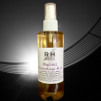 Protection Crystal Spray by Raven s Hearth Online Hot Sale