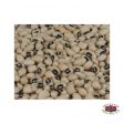 Black Eye Beans Online Hot Sale