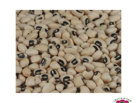 Black Eye Beans Online Hot Sale