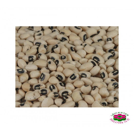 Black Eye Beans Online Hot Sale