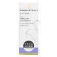 Frankincense Sale