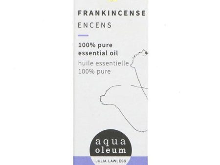 Frankincense Sale