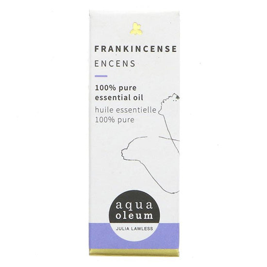 Frankincense Sale