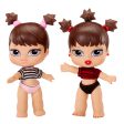 Bratz Babyz Twiins Phoebe and Roxxi 2-Pack Collectible Fashion Dolls For Cheap