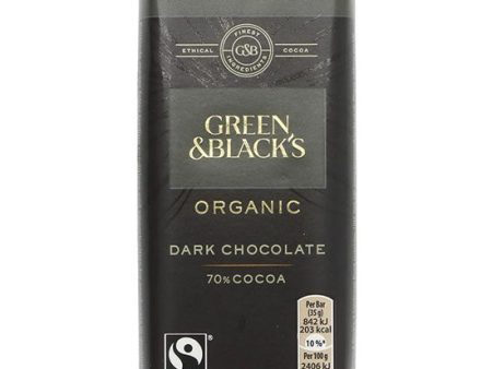 Dark Chocolate Bar Organic Cheap