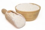 Organic White Flour on Sale