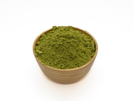 Organic Matcha Powder For Sale