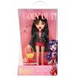 Bratz Goin’ Out! Jade Fashion Doll For Discount