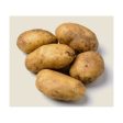 Organic POTATO BAKERS Online