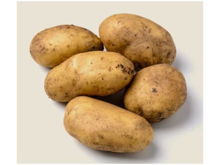 Organic POTATO BAKERS Online