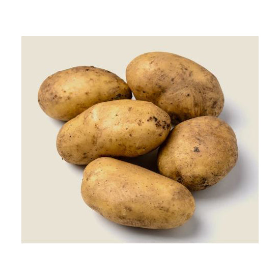 Organic POTATO BAKERS Online