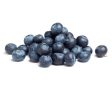 BLUEBERRIES Organic Cheap